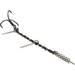 Jointed_Stinger_2-Pack