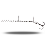 Jointed_Stinger_HD_40kg_2-Pack