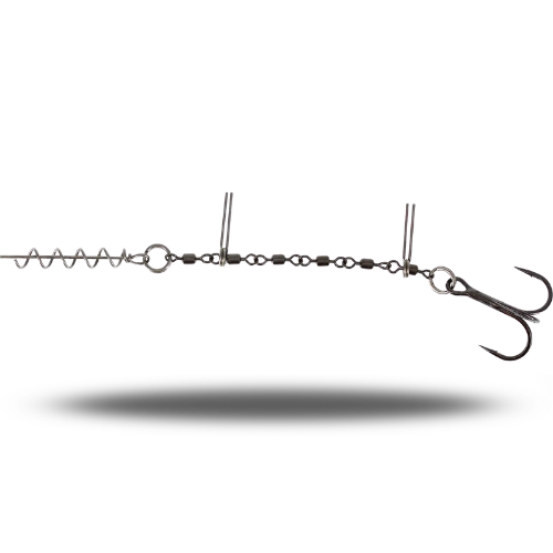 Jointed_Stinger_HD_40kg_2-Pack