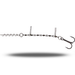 Jointed_Stinger_HD_40kg_2-Pack
