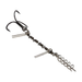 Jointed_Stinger_HD_40kg_2-Pack