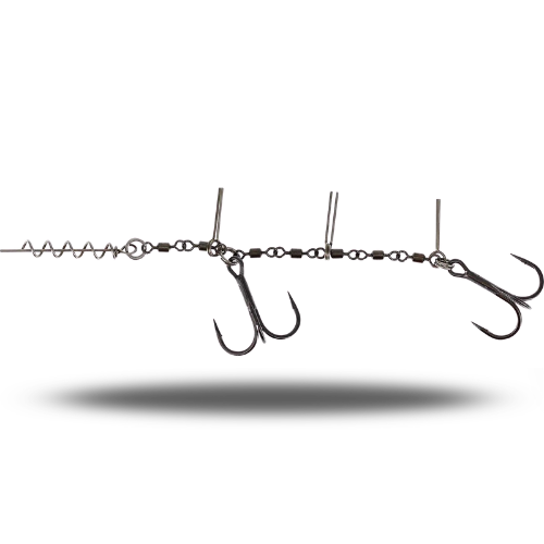 Jointed_Stinger_HD_Double_40kg_1-Pack