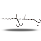 Jointed_Stinger_HD_Double_40kg_1-Pack