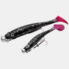 Kinetic Playmate R2F