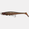 Kinetic Playmate R2F Brownie No Nuts