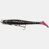 Kinetic Playmate R2F Dark Pinkness