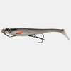 Kinetic Playmate R2F Shiner