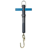 Kinetic T-Bar Scale