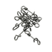 KINETIC TWIST LOCK