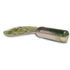 Miuras Mouse Spare Double Tail Arkansas Shiner