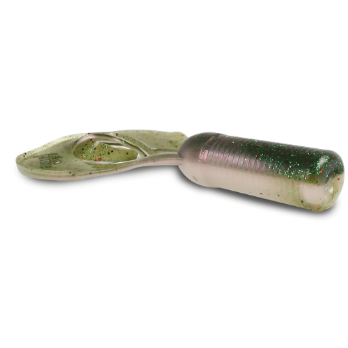 Miuras Mouse Spare Double Tail Arkansas Shiner