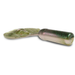 Miuras Mouse Spare Double Tail Arkansas Shiner