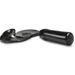 Miuras Mouse Spare Double Tail Black