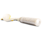 Miuras Mouse Spare Double Tail Hot Banana