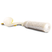 Miuras Mouse Spare Double Tail Hot Banana