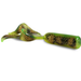 Miuras Mouse Spare Double Tail Hot Spotted Bullhead
