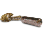 Miuras Mouse Spare Double Tail Rusty Shiner
