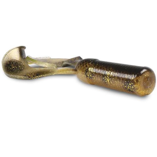 Miuras Mouse Spare Double Tail Spotted Bullhead