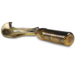 Miuras Mouse Spare Double Tail Spotted Bullhead