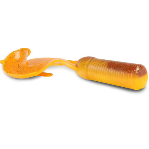Miuras Mouse Spare Double Tail Sunet