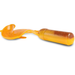 Miuras Mouse Spare Double Tail Sunet