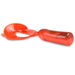 Miuras Mouse Spare Double Tail Tomato