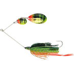Monstervibe V2 (Indiana) Bling Perch