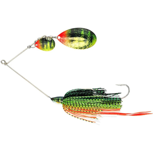 Monstervibe V2 (Indiana) Bling Perch