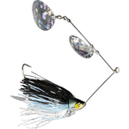 Monstervibe V2 (Indiana)