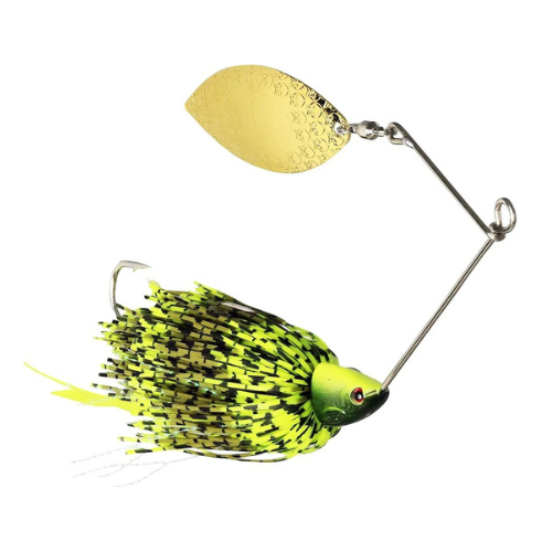 Monstervibe V2 (Willow)