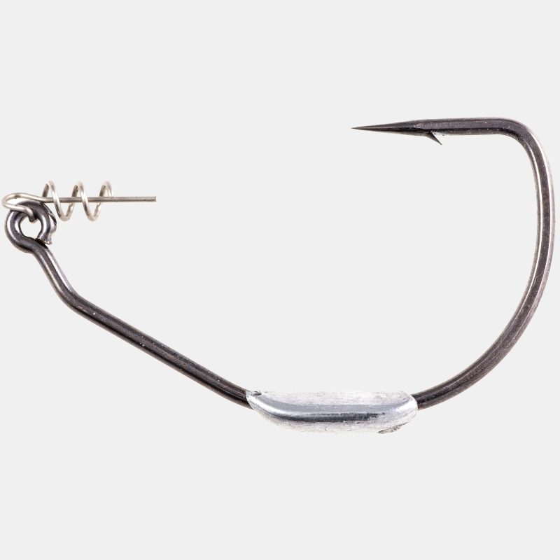 Owner Weighted Beast Hook