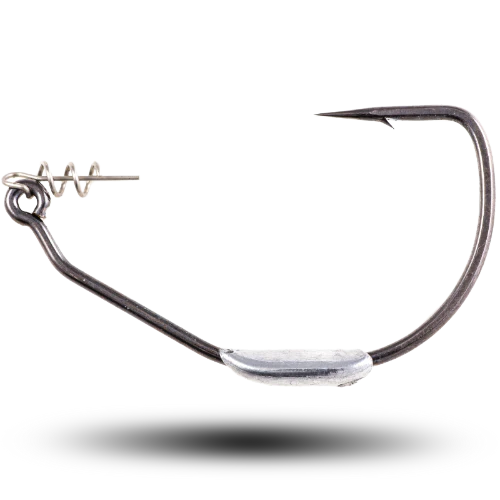  Owner Weighted Beast Hook