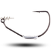  Owner Weighted Beast Hook