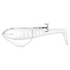  Owner Weighted Beast Hook