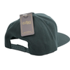Wolfcreek Perch Patch Fitted Snapback