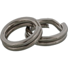 Westin Power Splitring 10Pk