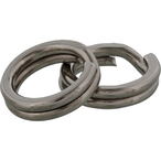 Westin Power Splitring 10Pk