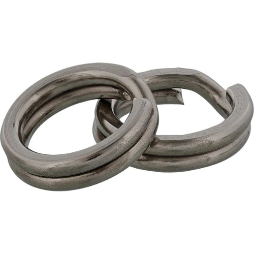 Westin Power Splitring 10Pk