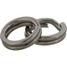 Westin Power Splitring 10Pk