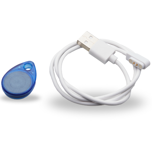 Pulz Bait Charging Pack