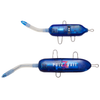 Pulz Bait Engines
