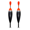 Pulz Bait Floats (2-Pack)