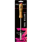 Pulz Bait Gutter Tool