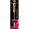 Pulz Bait Gutter Tool