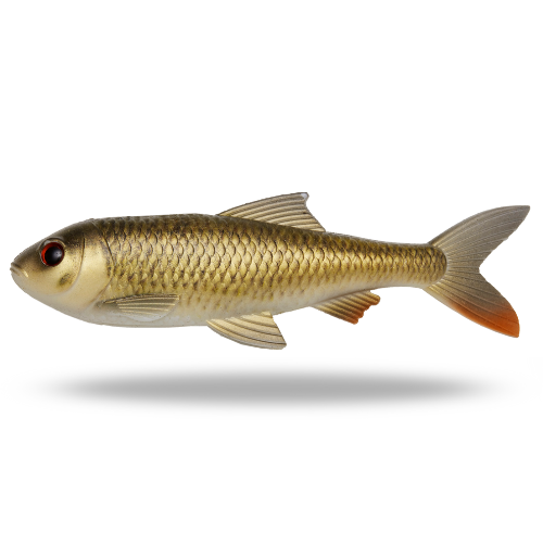 Pulz Bait Roach Skinz Crucian Carp