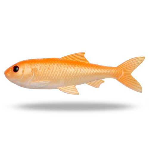 Pulz Bait Roach Skinz Goldfish