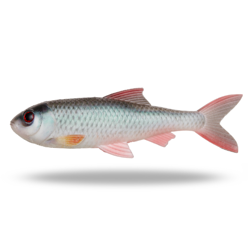 Pulz Bait Roach Skinz Natural Roach