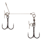 Pulz Bait Spinning Rigz