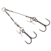 Pulz Bait Vertical Rigz
