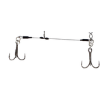 Release Stinger Hardlure